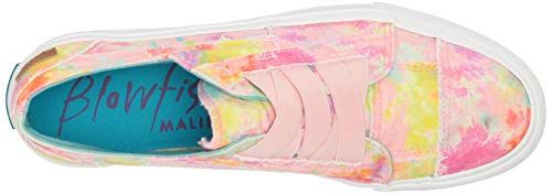 Image of Blowfish Women's Marley Sneaker
