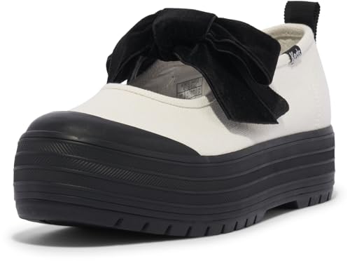 Keds womens Keds Mary Jane