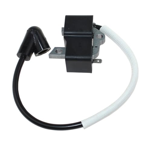 Módulo de encendido con chispa estable para BC2126 y CC2128 2