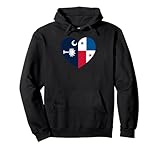 Panama Love Pride Merch