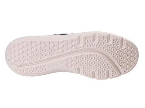 REVITALIGN Women's Wayfarer Slip-on Sneaker4