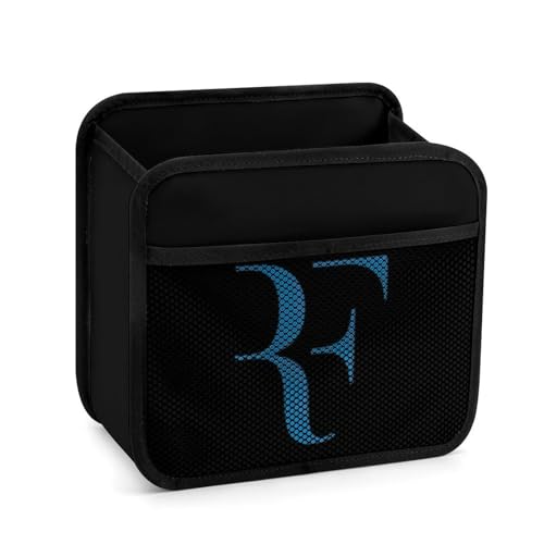 W[EtFf[ ejX  ԗp[|Pbg  [obO V[gobN|Pbg PUf Ԉ֎qpnMOobO ȃXy[X e tȒP H