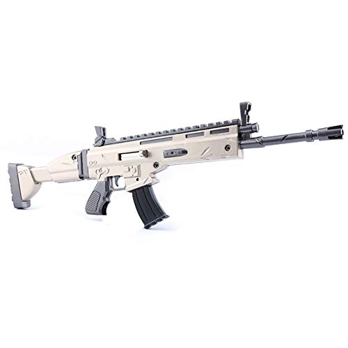 Preisvergleich Produktbild mankecheng - Mischung