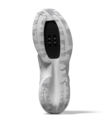 adidas Unisex-Adult Velocade Cycling Sneaker3