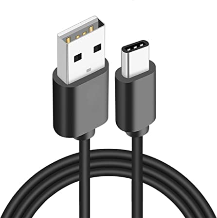 Master Cables Replacement USB C Cable for Mophie Powerstation, Powerstation Mini, Powerstation XL and Powerstation XXL Which Have A USB C Charging Port