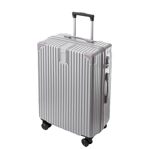 360x] _uLX^[ ׋ s X[cP[X gуobO y ԍډ ϏՌ e É