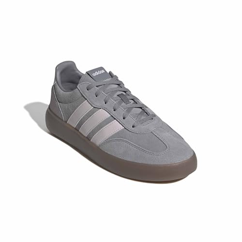 Image of adidas Men's Barreda Decode Shoe