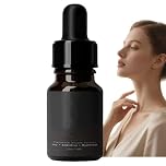 Pheromone Perfume for Women,Enhanced Essence Original Scent,Small Bottle of Perfume,Portable Pe/rfume,Long Lasting Mini Pe/rfume for Women,Travel Perfume,Women's P/erfume,Enhanced Scents P/erfume