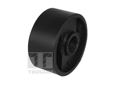 Tedgum 00463290 Boccola Cabina Posteriore (Inserto) - 3