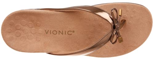 Vionic womens Bella3