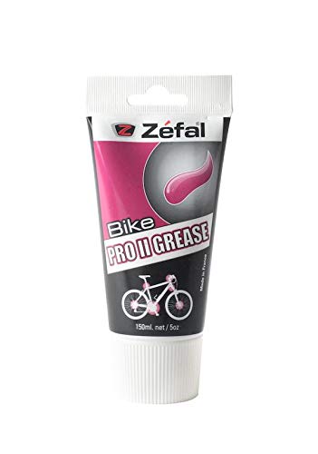 Pro II Grease Bike Care Grease