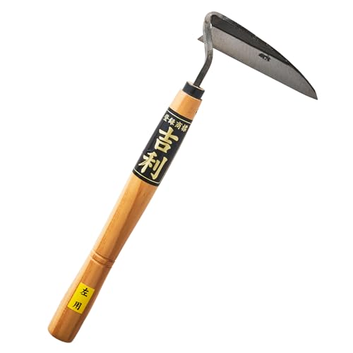 g ˂芙 p Y { El y  G ZEׂȂǂ