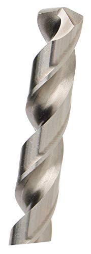Diager 729D13 Hss Pro Drill Bit 13 mm - Image 2