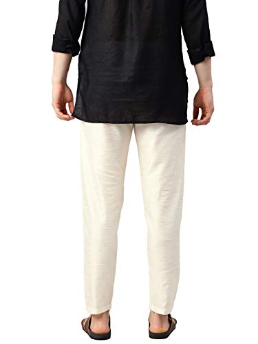 Image of Freehand Men Pyjama