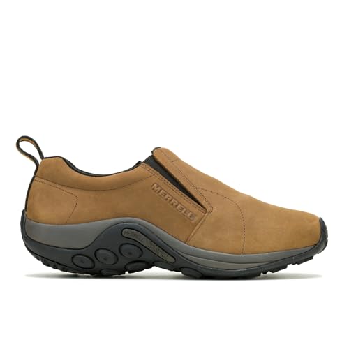 Merrell Men's J63839w2