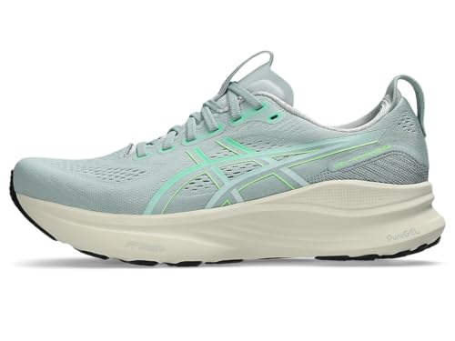 Image of ASICS Gel-Kayano 32