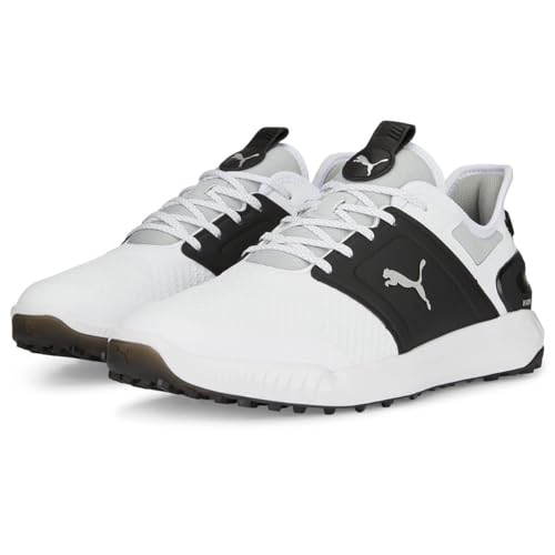 Image of PUMA Golf Alphacat Nitro