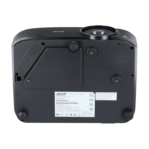 Acer H6805BDA - Mr.JWE11.001