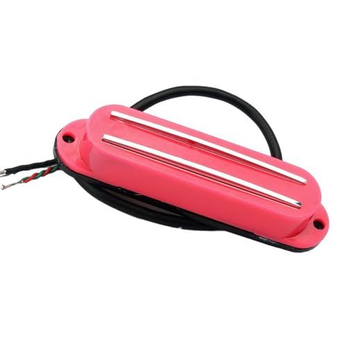 sbNAbvM^[VORCnobJ[sbNAbvZbgsbNAbvGLM^[GLM^[pi sbNAbv yANZT(Red)