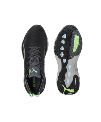 Image of Puma Mens Foreverrun Nitro Running Shoe