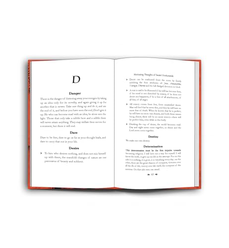 Motivating Thoughts of Swami Vivekananda | A Life-Changing Philosophy for Building Character, Overcoming Fear and Finding Purpose