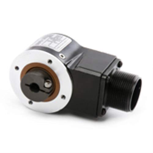 DYNAPAR HS201024844B7 5/8