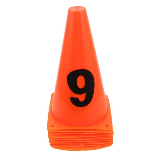 ifundom 10TbJ[pg[jO}[J[R[ tqpX|[cR[ OKΉyʑϋv݌v