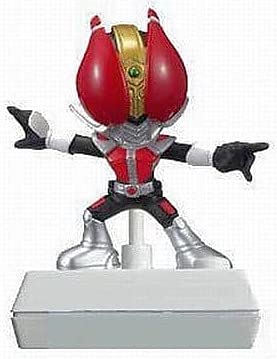 仮面ライダー電王　ちびボイス　ソードフォーム Amazon.co.jp: ちびボイス 仮面ライダー電王 仮面ライダー電王ソード