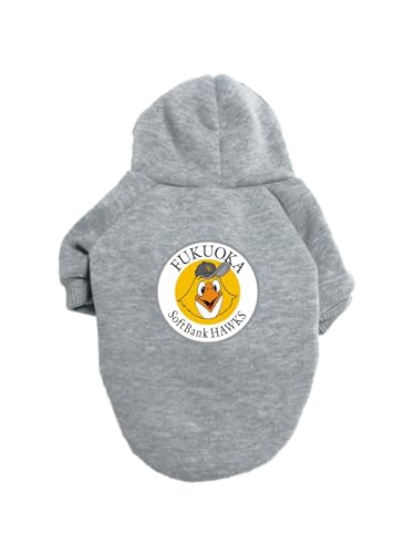 ybg \tgoNz[NX hbOEFA  ybgEFA p[J[ ^ ^ t@bV   ybgpi ʋC Eѕی U H~ {̔