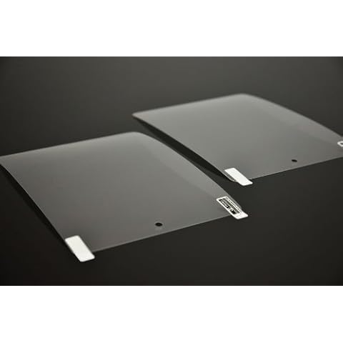 WiTa-Store 2X Screen Protector para Acer Iconia A1-810 7.9 Cover