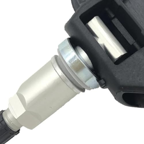 Capteur de pression des pneus TPMS Mercedes A0035400217 C63 E400 E250 - 5