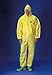 Hooded ChemMax 1, Bound, Elastic, 4XL