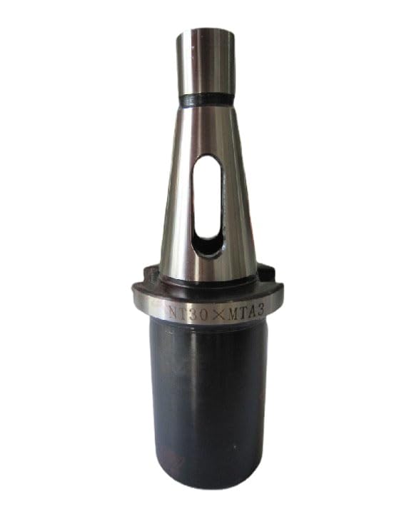 NT30-MTA3 NT30 drill bit shank milling machine drill bit shank (NT50-MTA2)