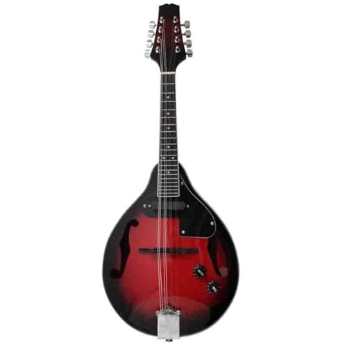 8}hGLM^[y탏CbhṽptH[}X(2)