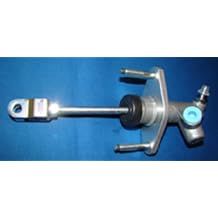 Adler 46920 SM4 A03 Clutch Master Cylinder