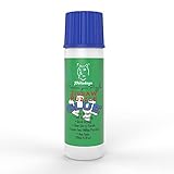 Jigsaw Puzzle Glue with Applicator Suitable for 1000/1500/3000 Pieces of Puzzle for Paper and Wood...