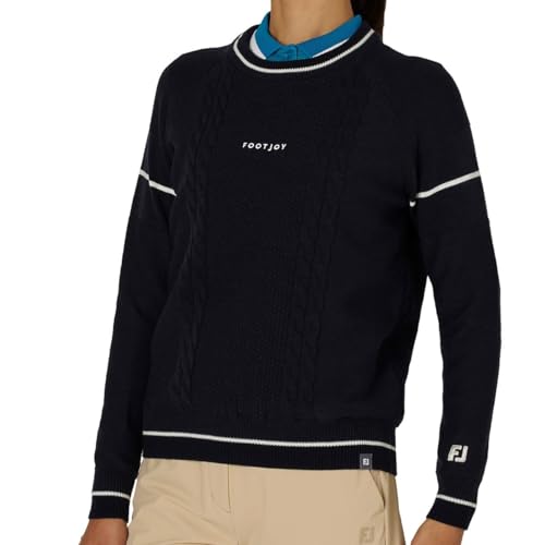 [tbgWC] Z[^[ P[u hnt N[lbNZ[^[ lCr[ fB[X M FJW-F24-M05 32313-M