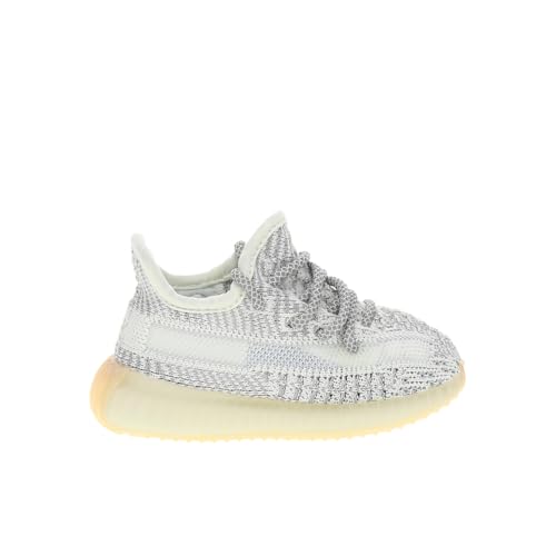 Image of adidas Yeezy Boost 350 V2 Shoes for Men, Yeezy 350, Boost Cushioning