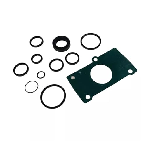 Kit de joints B21 B23 AQ120 AQ125 AQ140 résout fuite moteur marin 22103
