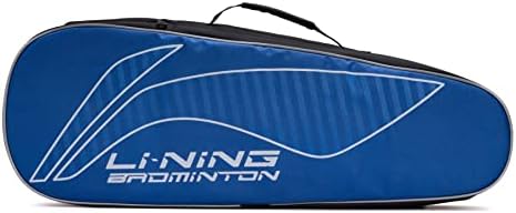 Li-Ning ABDS685 All-Star Badminton Kit Bag