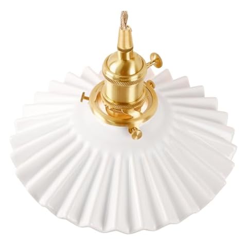 Shenmoyl Pendant Light Cover