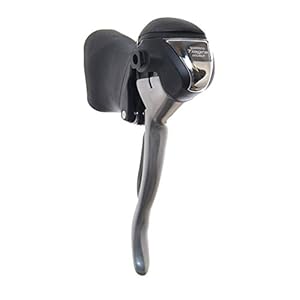 tiagra 4600 shifters