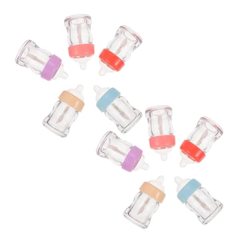 BIUDECO 10 Mr^bvOXe gїpy lߑւ\ bvIC⃊Lbh`[NΉ CNp ^RX{g