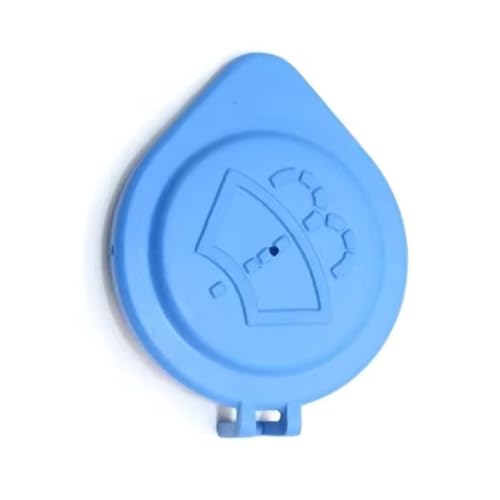 Bouchon lave-glace étanche pour Discovery 3 évitant les fuites