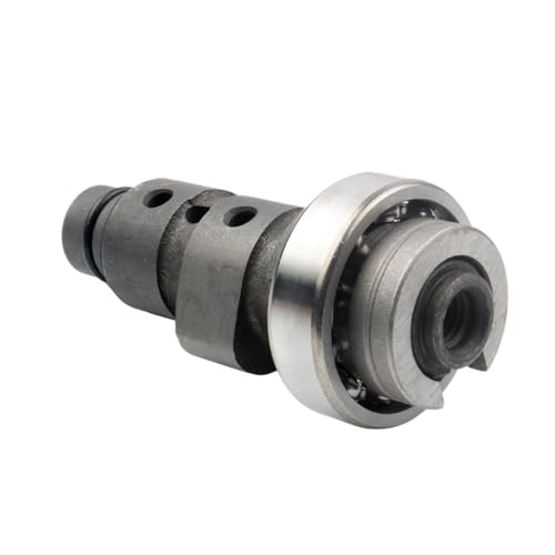 Árbol de levas 125cc universal soluciona pérdida de potencia en moto 5HH-E2170-20 2