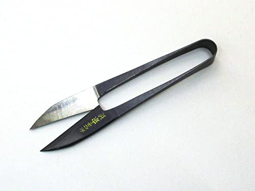  Sq@ CuVdグ 105~ { ( ɂ ؂΂ a΂ ɂ͂)