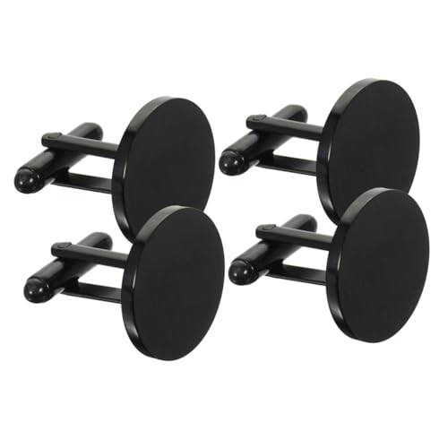 Gemelos para camisas SOIMISS el regalo ideal para hombres elegantes
