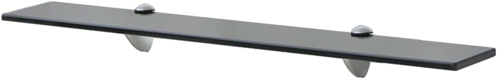 Door Bell 58 Chimes 300M Remote Smart LED Doorbell Battery 1 2 Button 1 2 3 Receiver (Color : E, Size : 1)