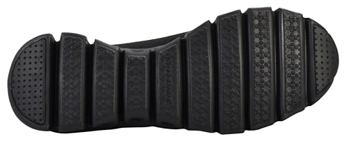 Image of Skechers Women's Pursuit