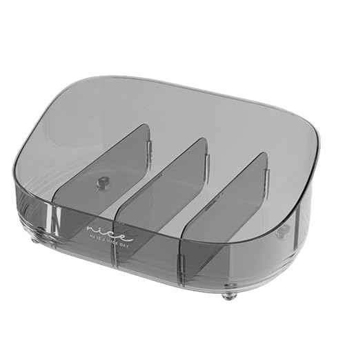 CNAbvI[KiCU[ - 4Rp[gg O\ ϕi{bNX - ϕi[{bNX - oX[Axbh[AϑAJE^[AhbT[AfXNÃe[uAXLPAɎgp